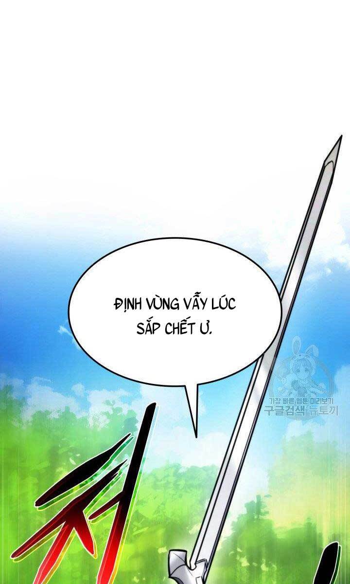Ranker Tái Xuất: Chapter 78
