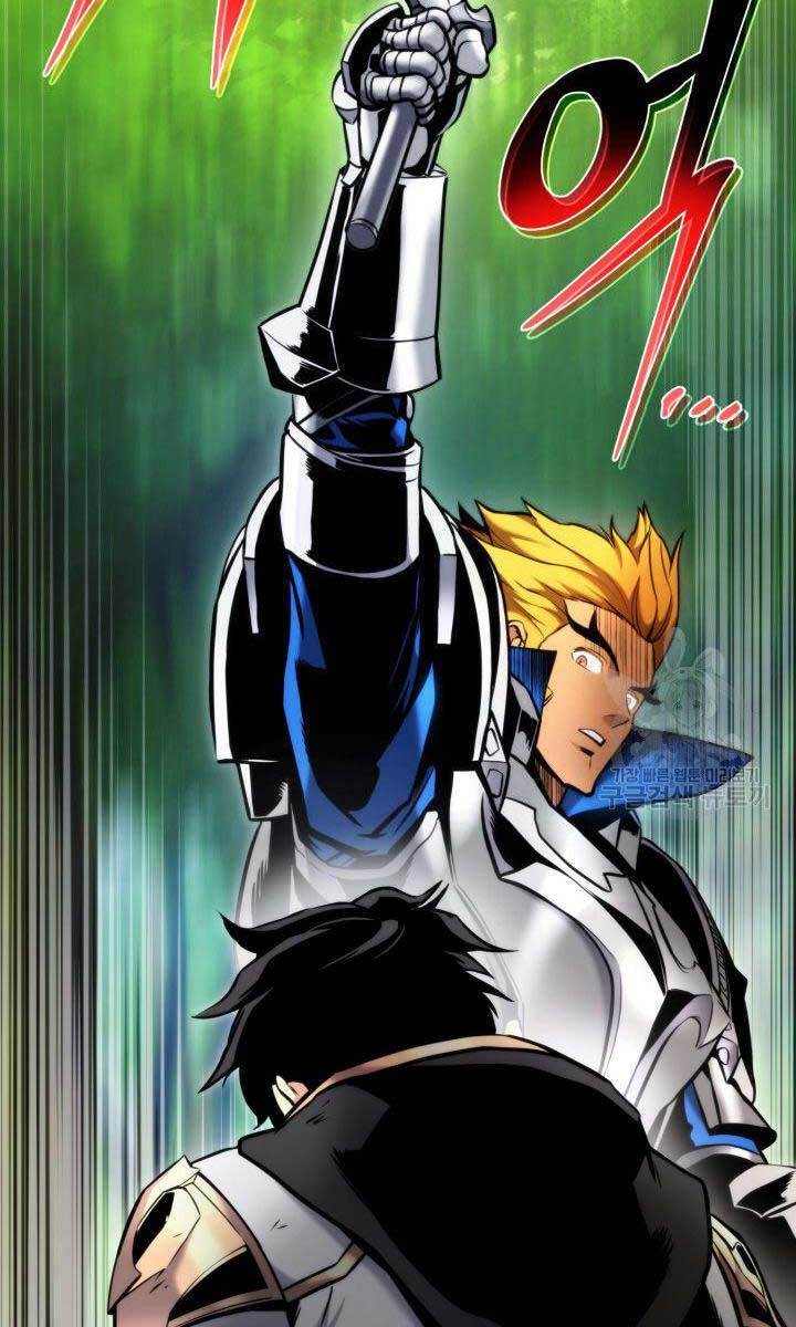 Ranker Tái Xuất: Chapter 78