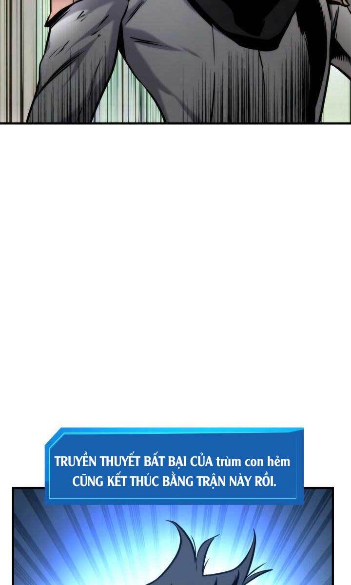 Ranker Tái Xuất: Chapter 78