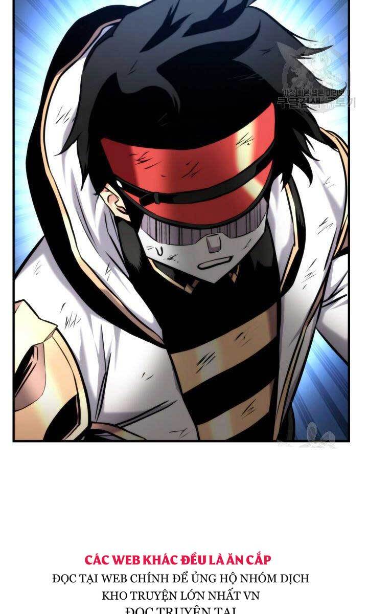 Ranker Tái Xuất: Chapter 78