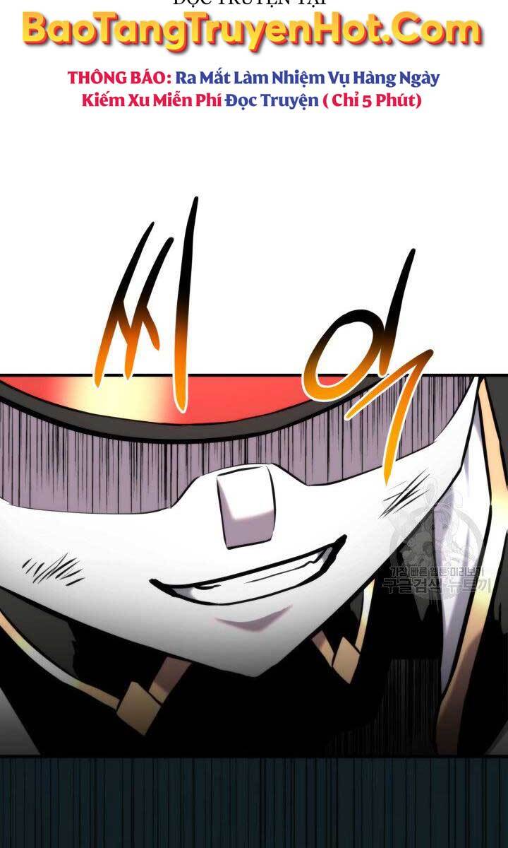 Ranker Tái Xuất: Chapter 78