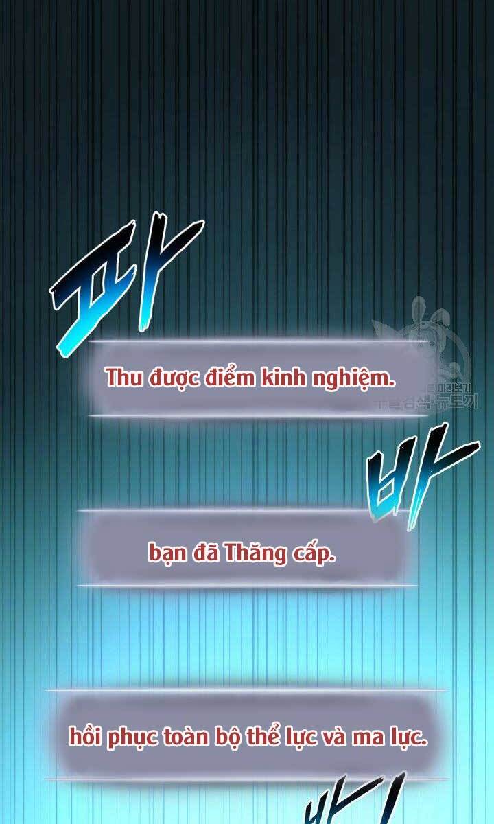 Ranker Tái Xuất: Chapter 78