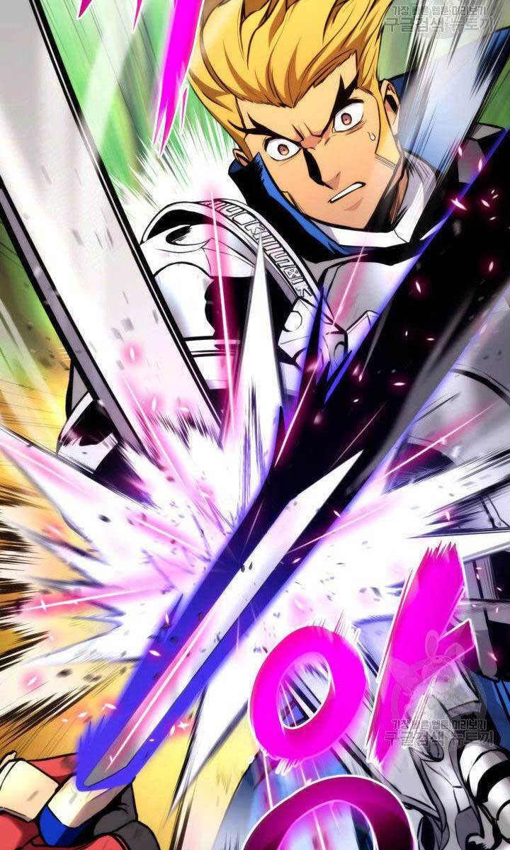 Ranker Tái Xuất: Chapter 78