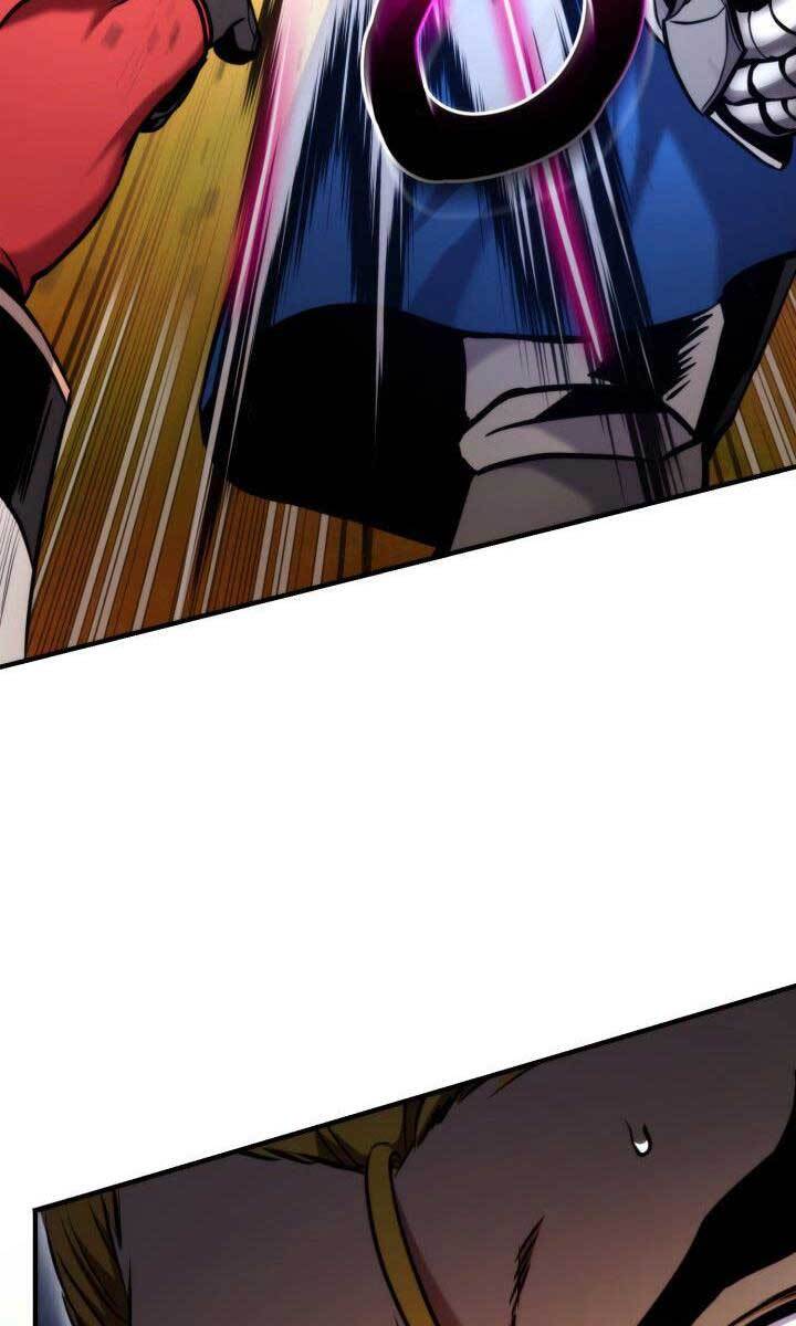 Ranker Tái Xuất: Chapter 78