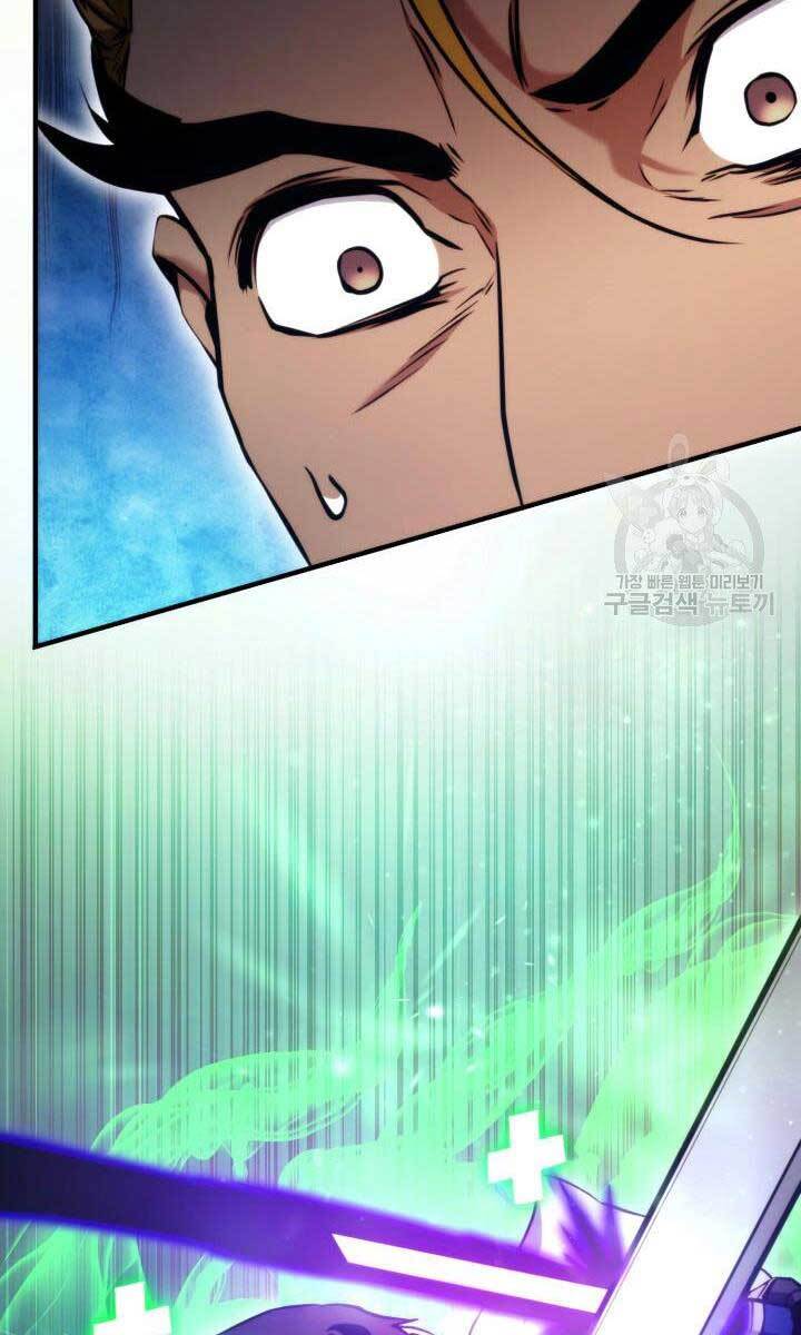 Ranker Tái Xuất: Chapter 78