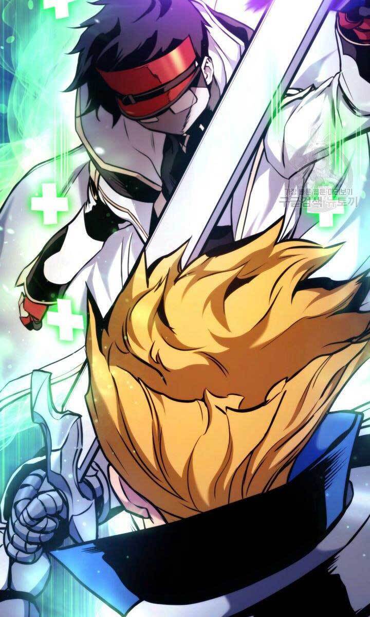 Ranker Tái Xuất: Chapter 78