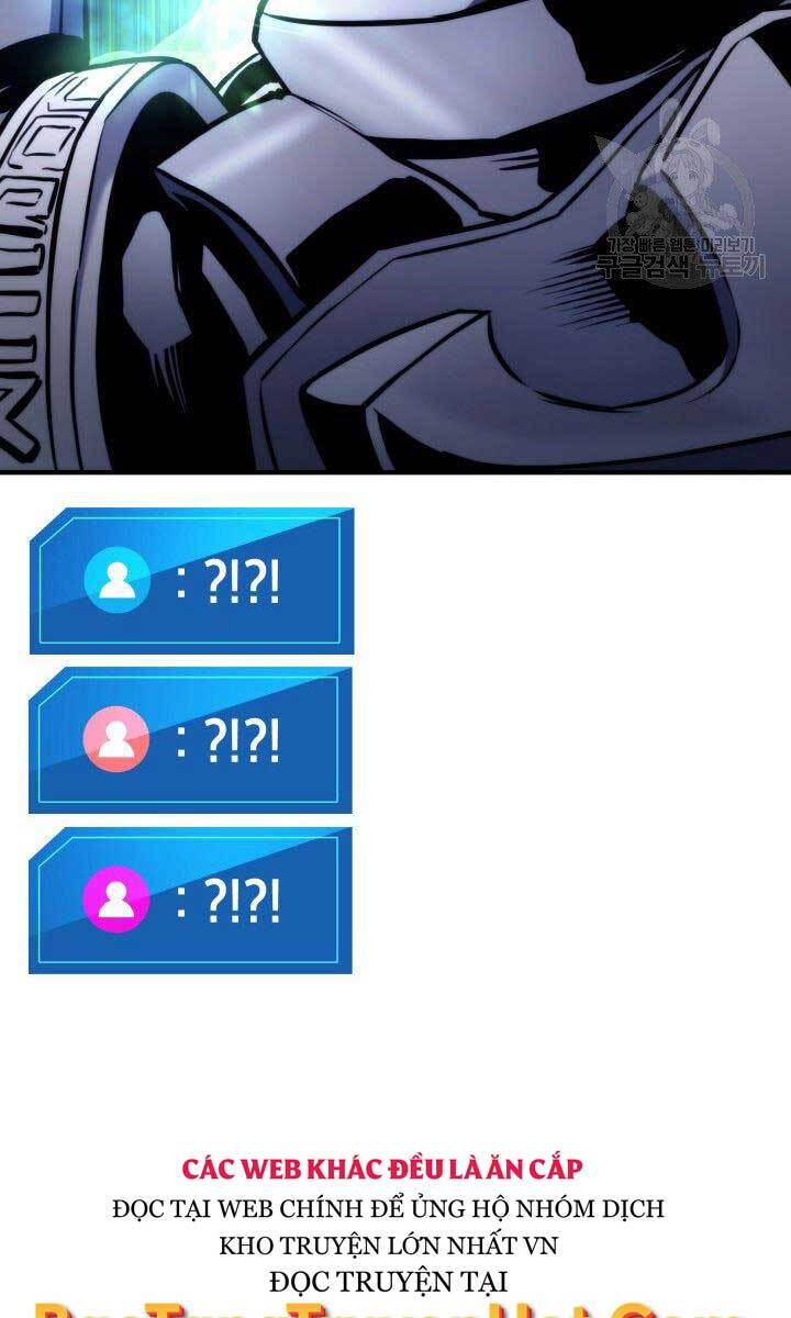 Ranker Tái Xuất: Chapter 78