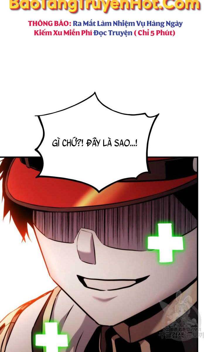 Ranker Tái Xuất: Chapter 78