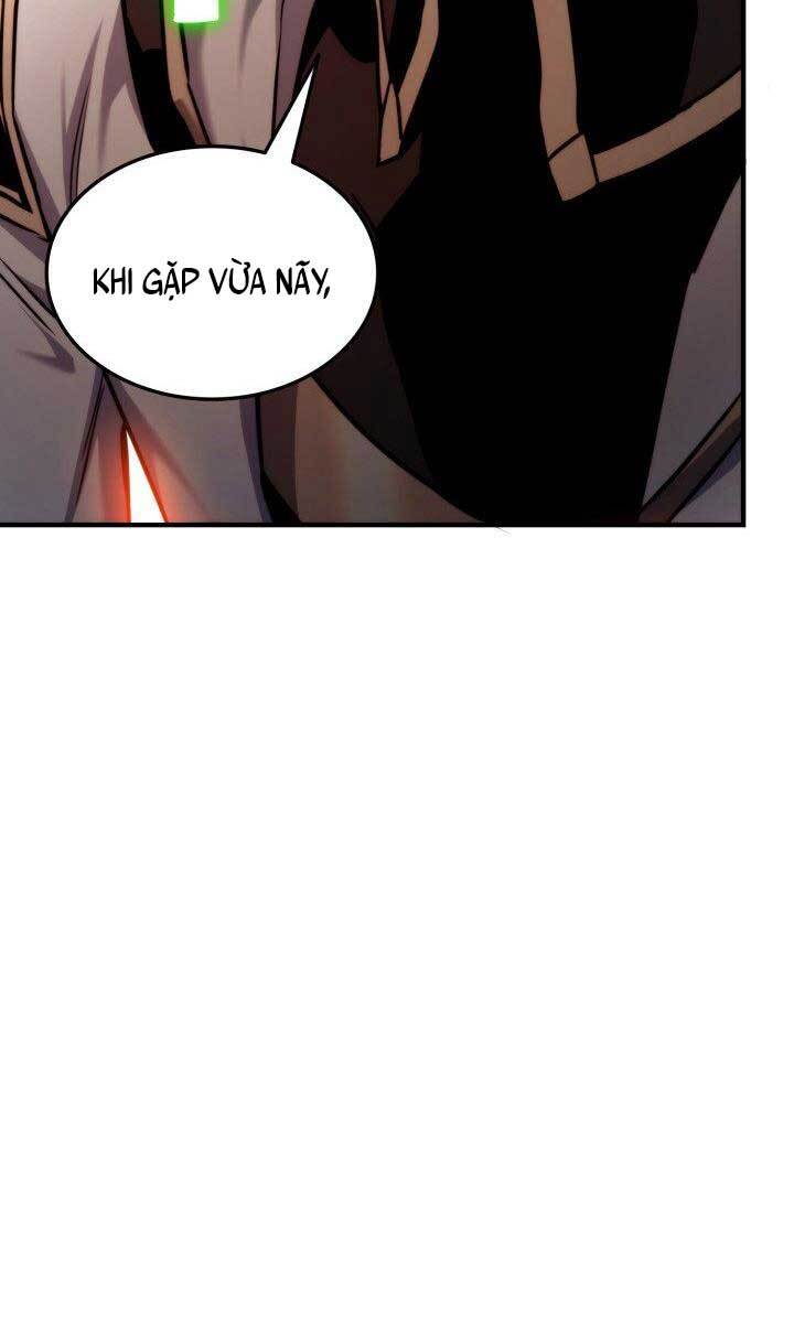 Ranker Tái Xuất: Chapter 78