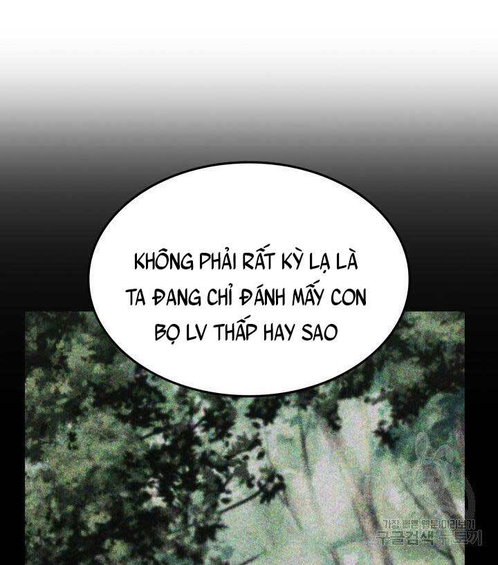 Ranker Tái Xuất: Chapter 78