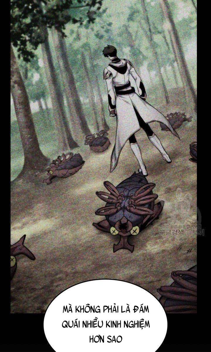 Ranker Tái Xuất: Chapter 78