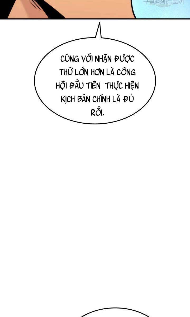 Ranker Tái Xuất: Chapter 78