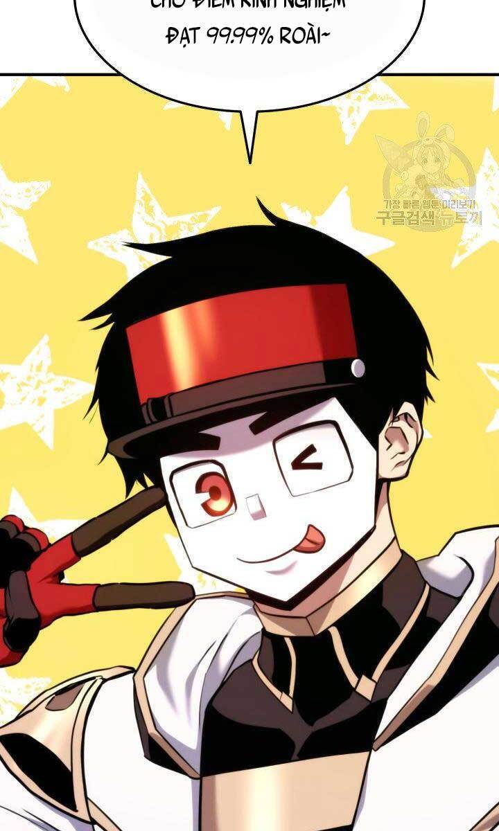 Ranker Tái Xuất: Chapter 78