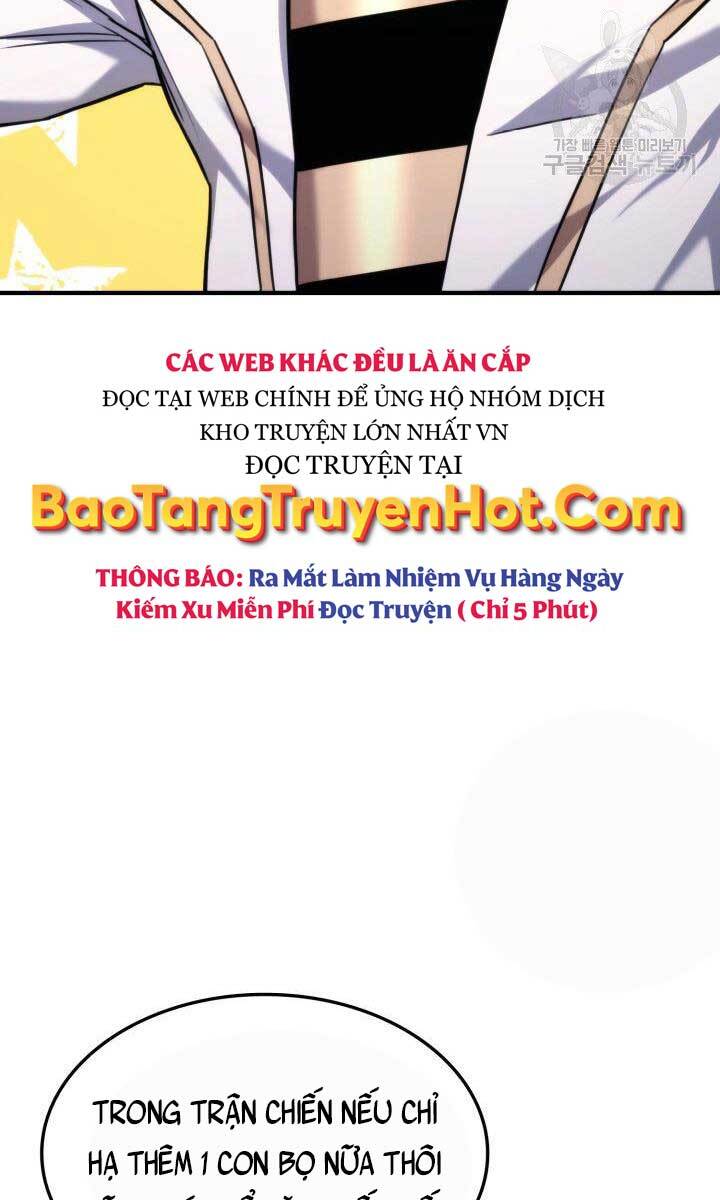 Ranker Tái Xuất: Chapter 78