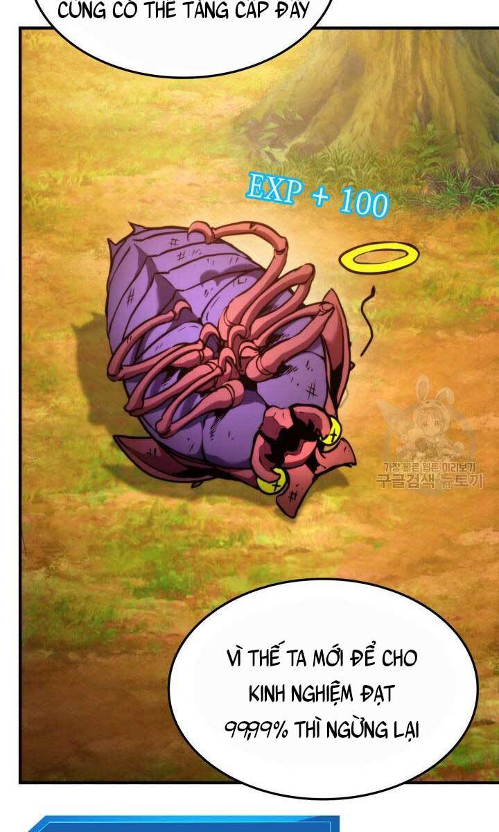 Ranker Tái Xuất: Chapter 78