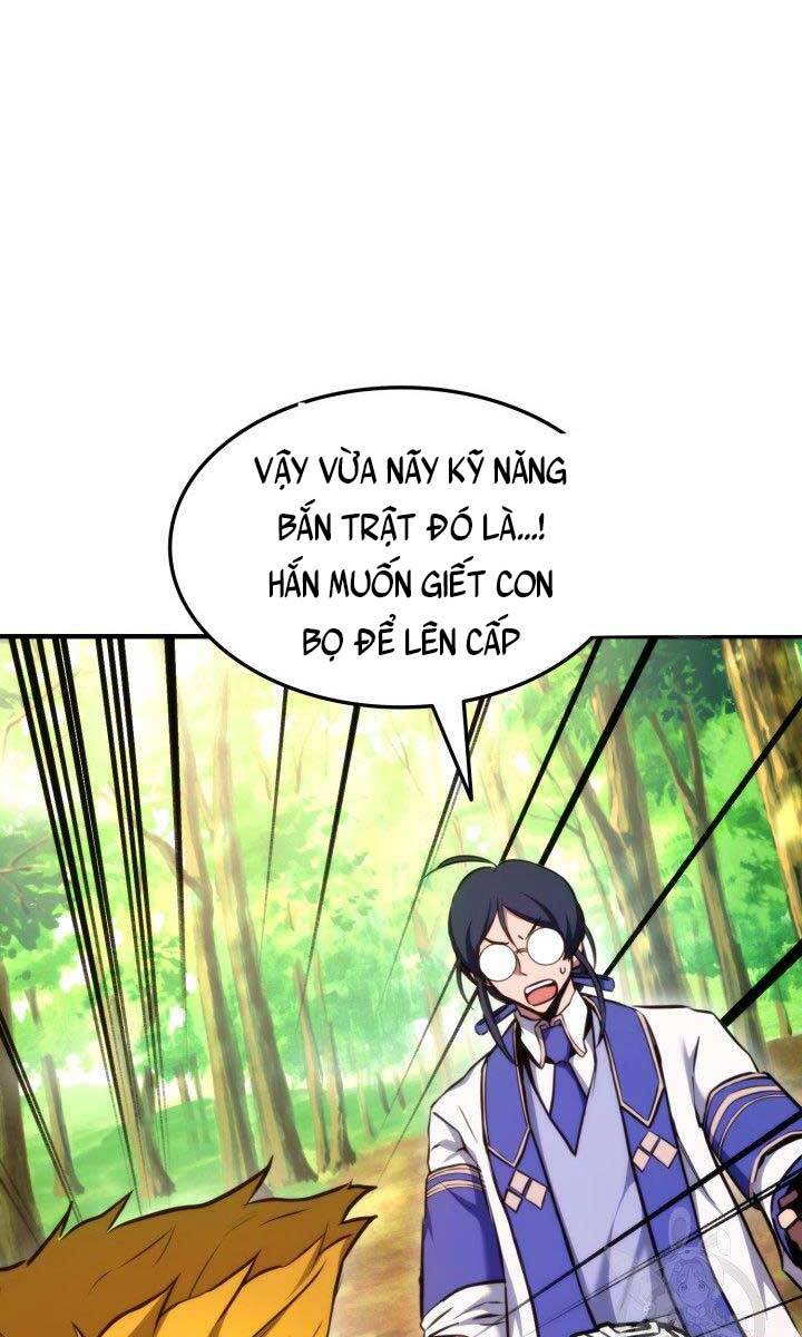 Ranker Tái Xuất: Chapter 78