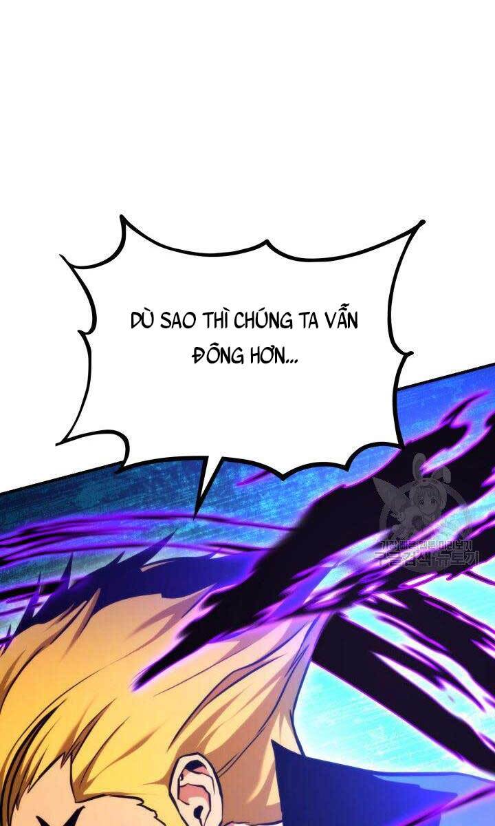 Ranker Tái Xuất: Chapter 78