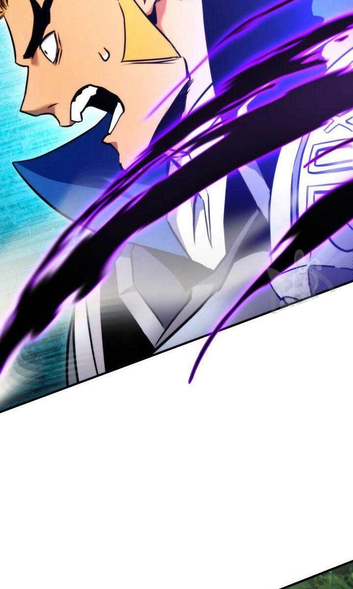 Ranker Tái Xuất: Chapter 78