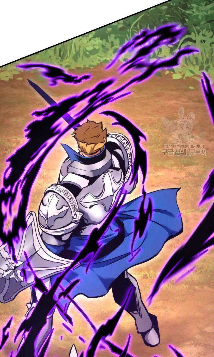 Ranker Tái Xuất: Chapter 78