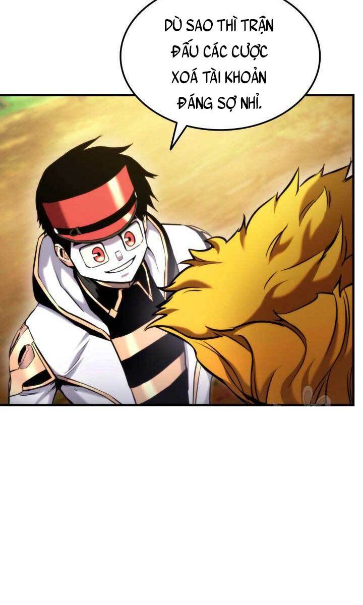 Ranker Tái Xuất: Chapter 78