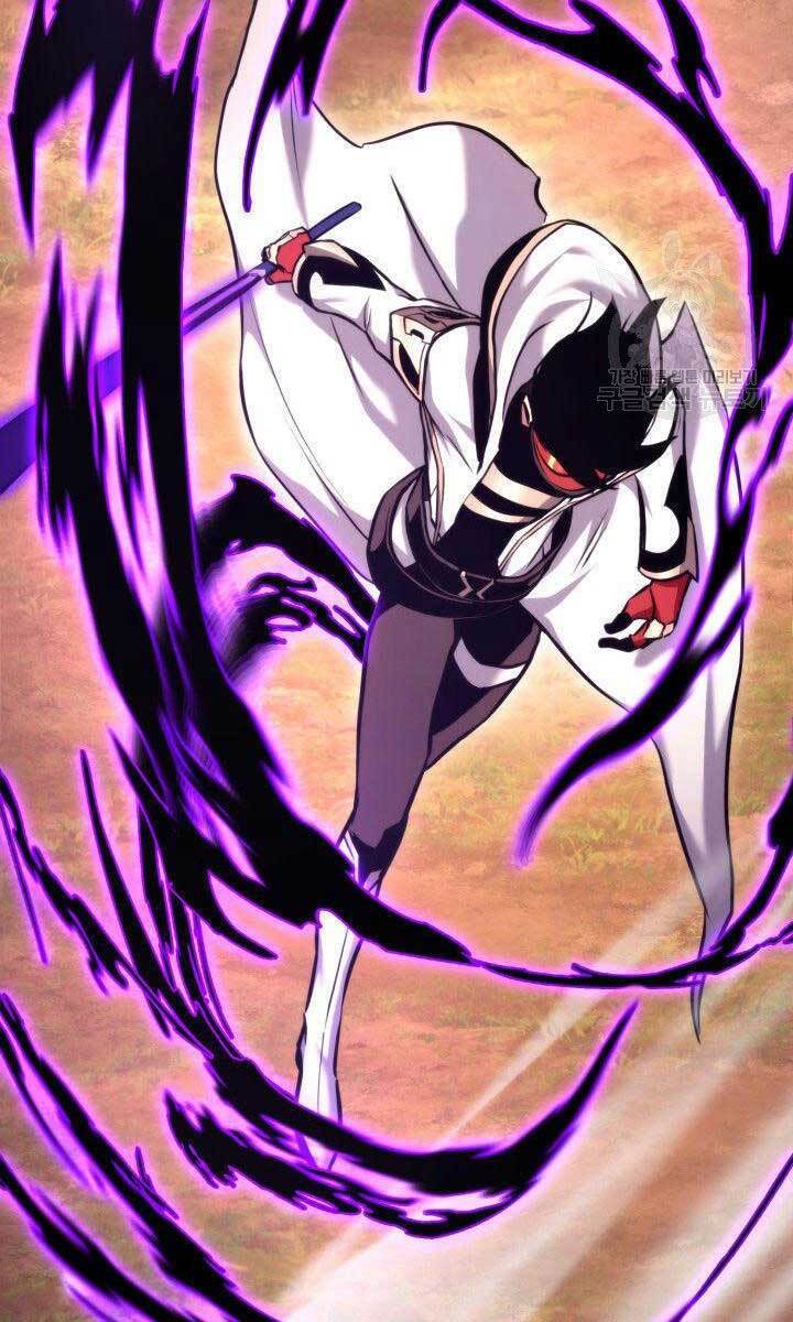 Ranker Tái Xuất: Chapter 78