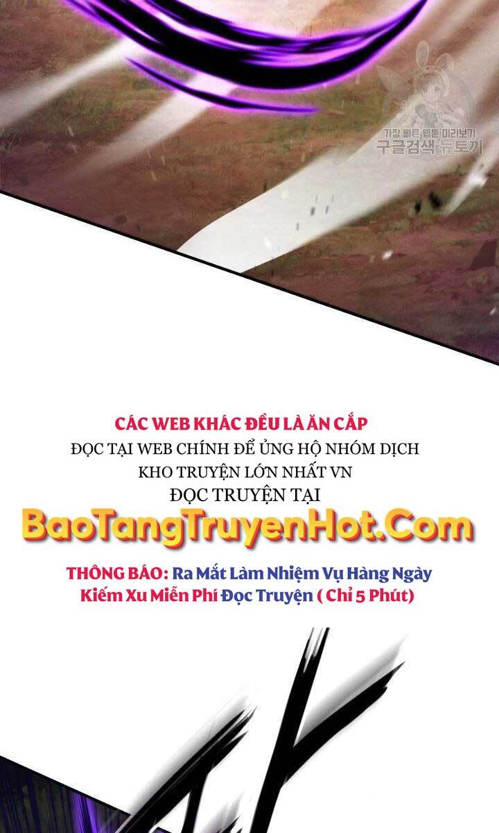 Ranker Tái Xuất: Chapter 78