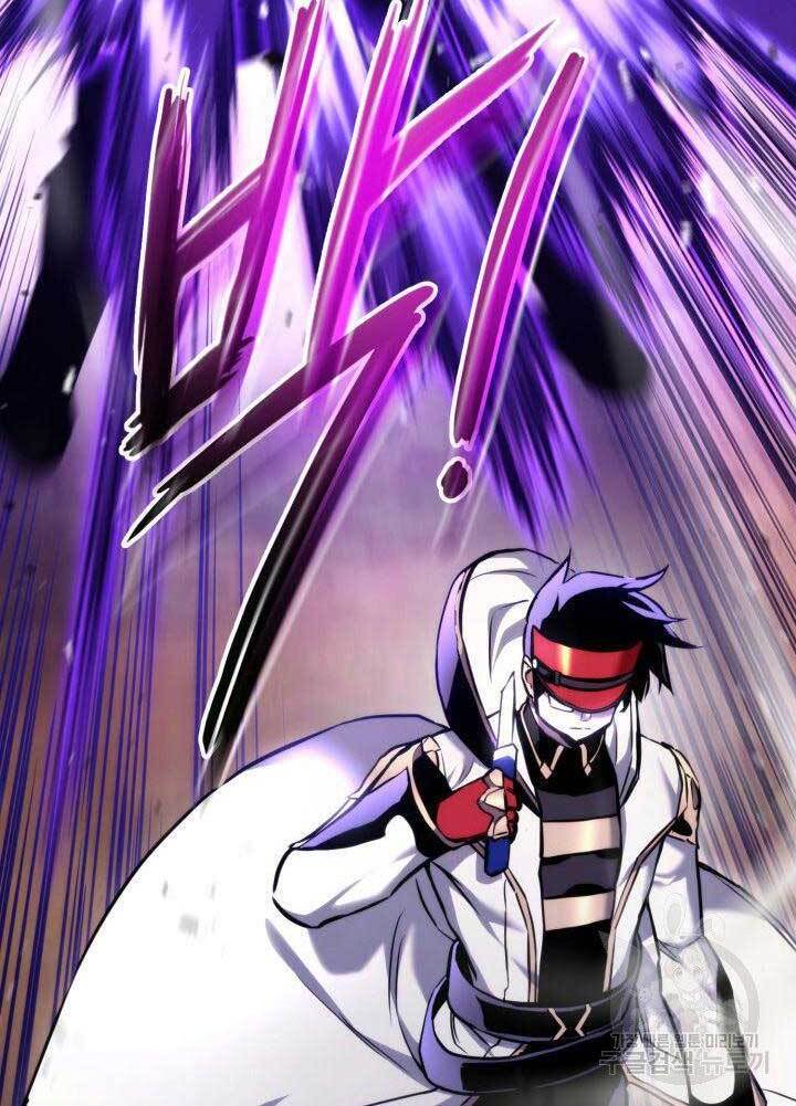 Ranker Tái Xuất: Chapter 78