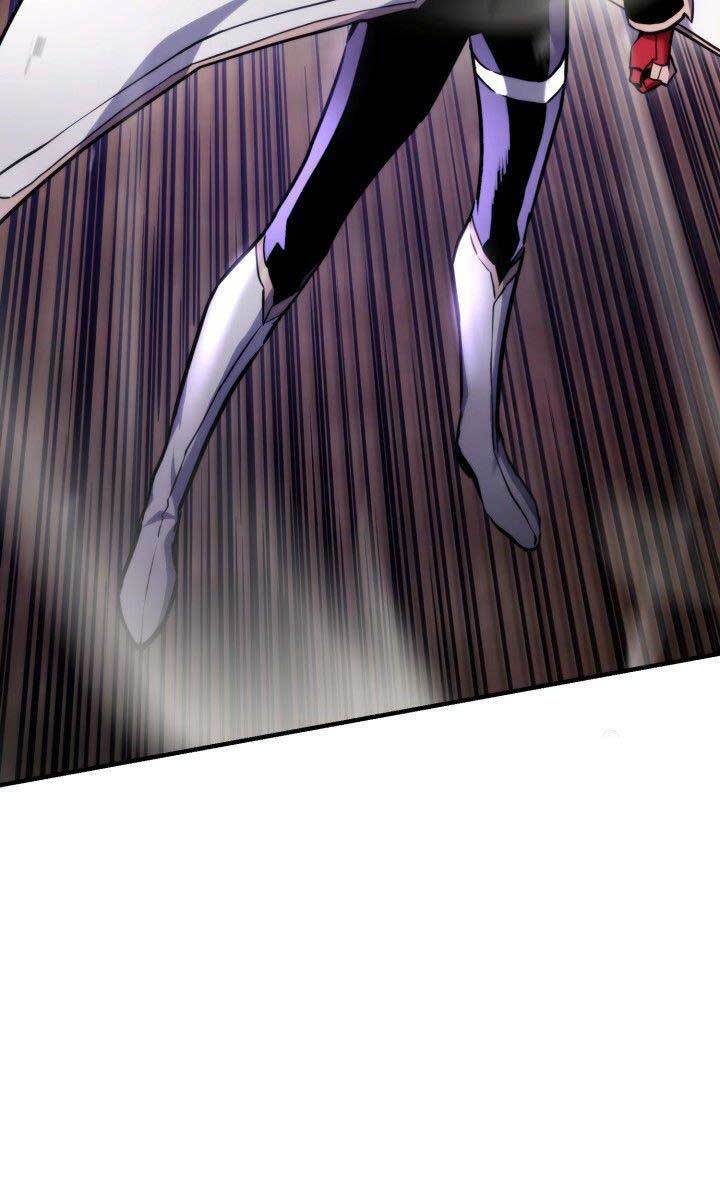 Ranker Tái Xuất: Chapter 78