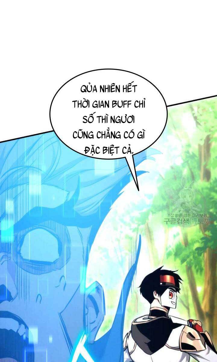 Ranker Tái Xuất: Chapter 78