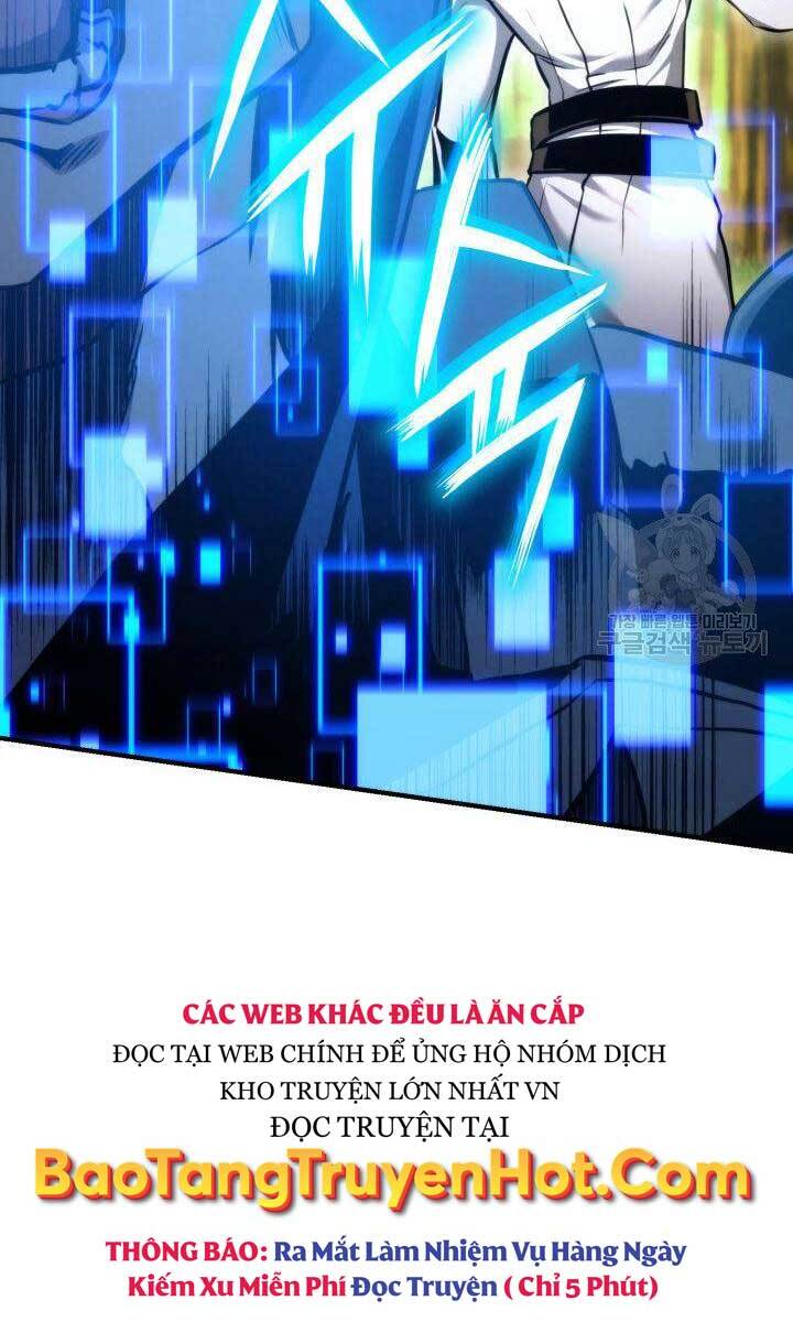 Ranker Tái Xuất: Chapter 78