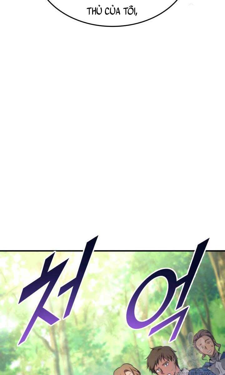 Ranker Tái Xuất: Chapter 78