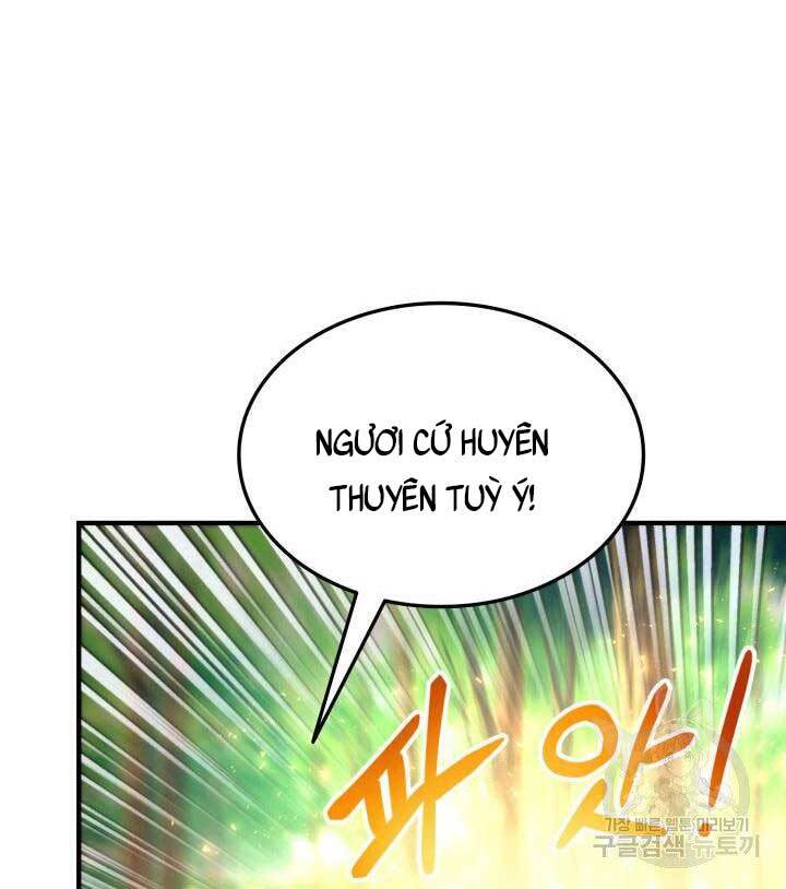 Ranker Tái Xuất: Chapter 78
