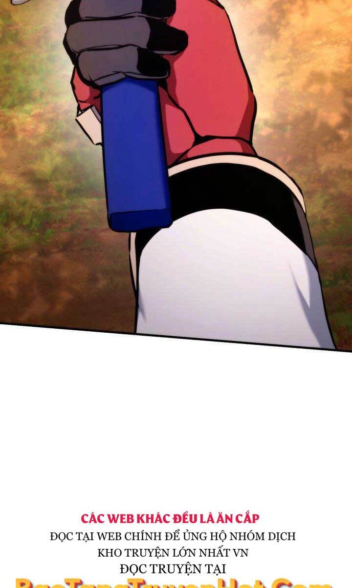 Ranker Tái Xuất: Chapter 78