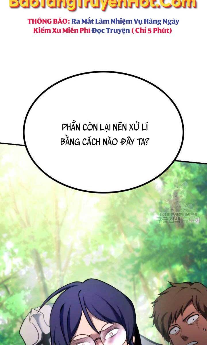 Ranker Tái Xuất: Chapter 78