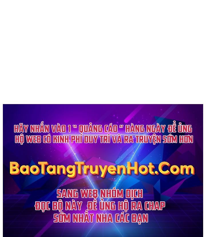 Ranker Tái Xuất: Chapter 78