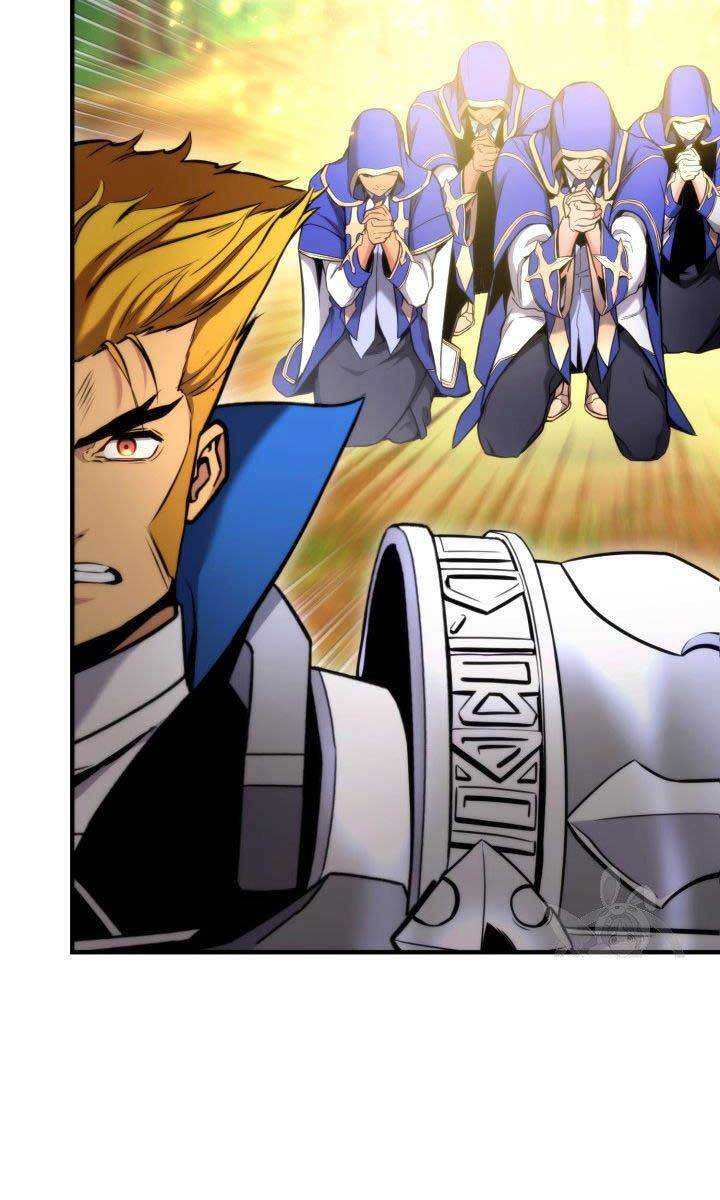 Ranker Tái Xuất: Chapter 78