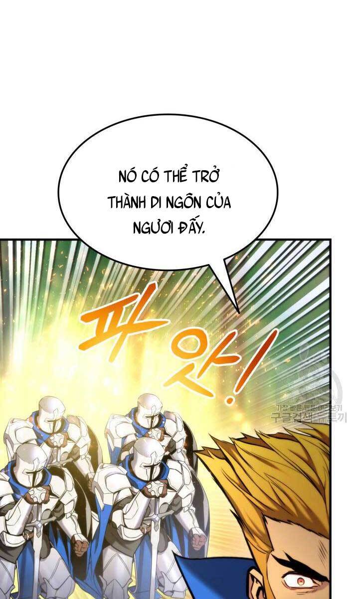 Ranker Tái Xuất: Chapter 78