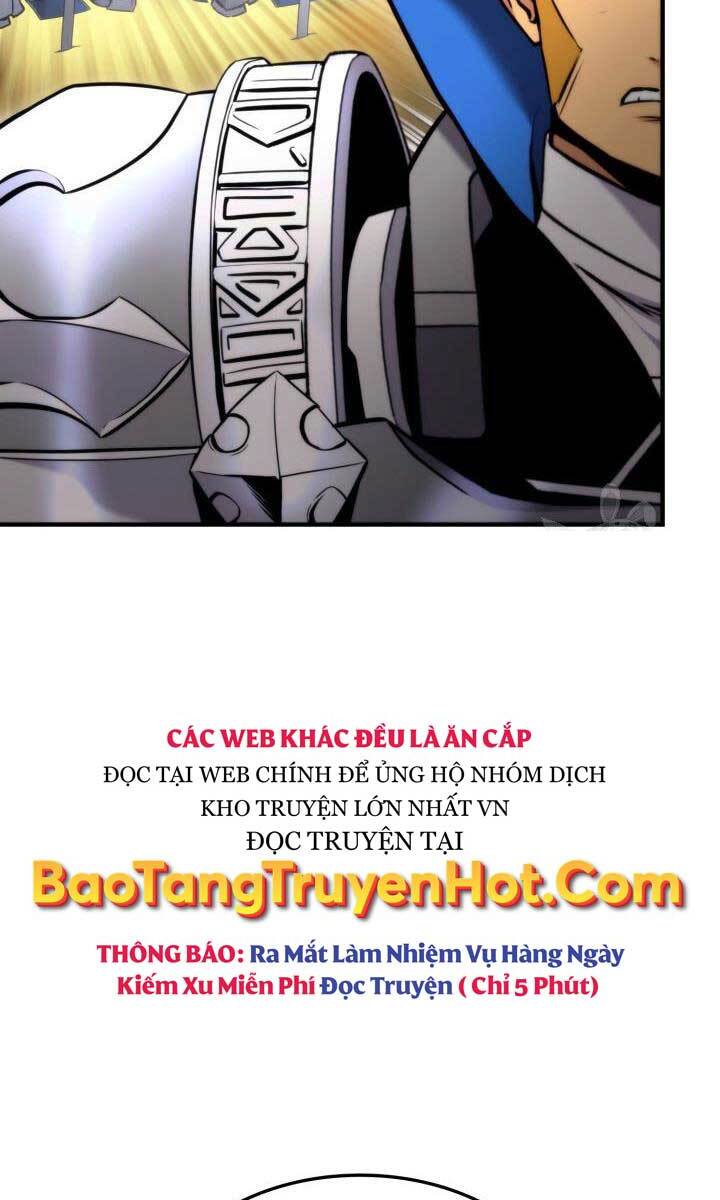 Ranker Tái Xuất: Chapter 78