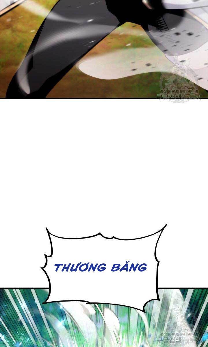 Ranker Tái Xuất: Chapter 78
