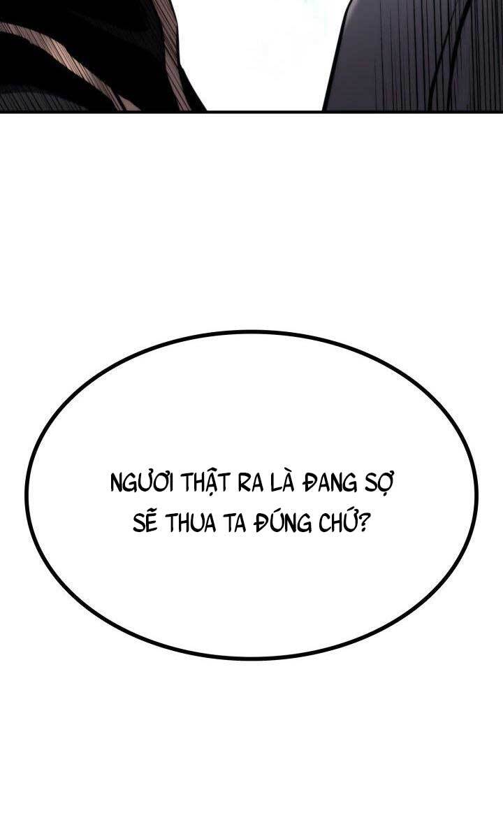 Ranker Tái Xuất: Chapter 78