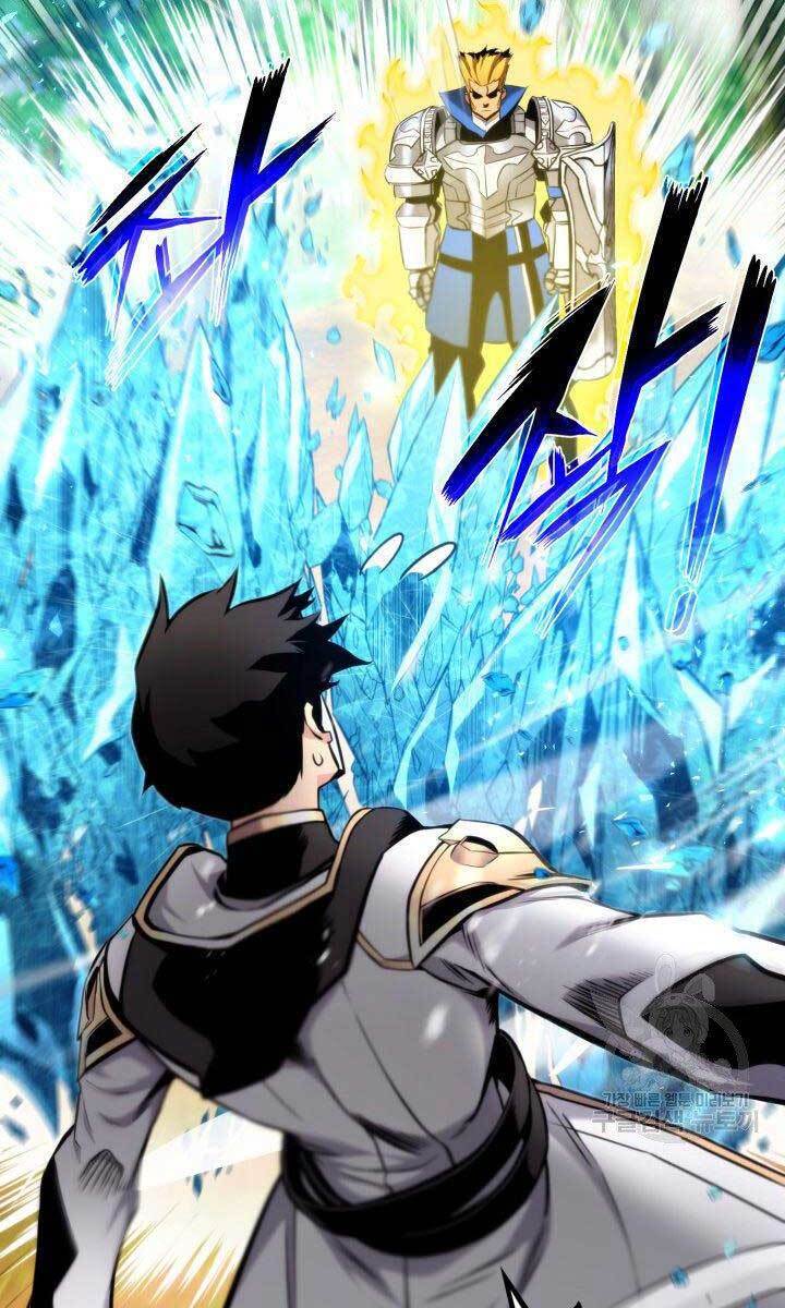 Ranker Tái Xuất: Chapter 78