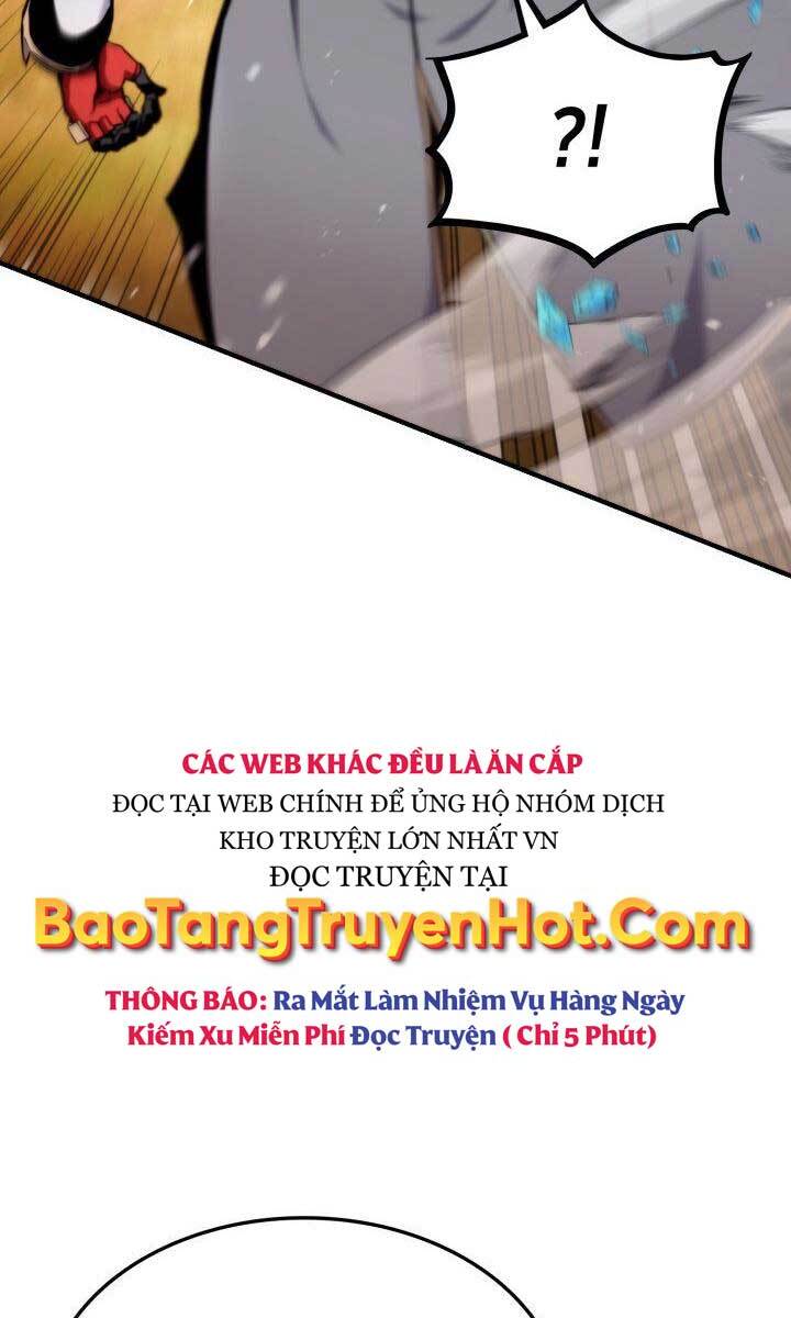 Ranker Tái Xuất: Chapter 78