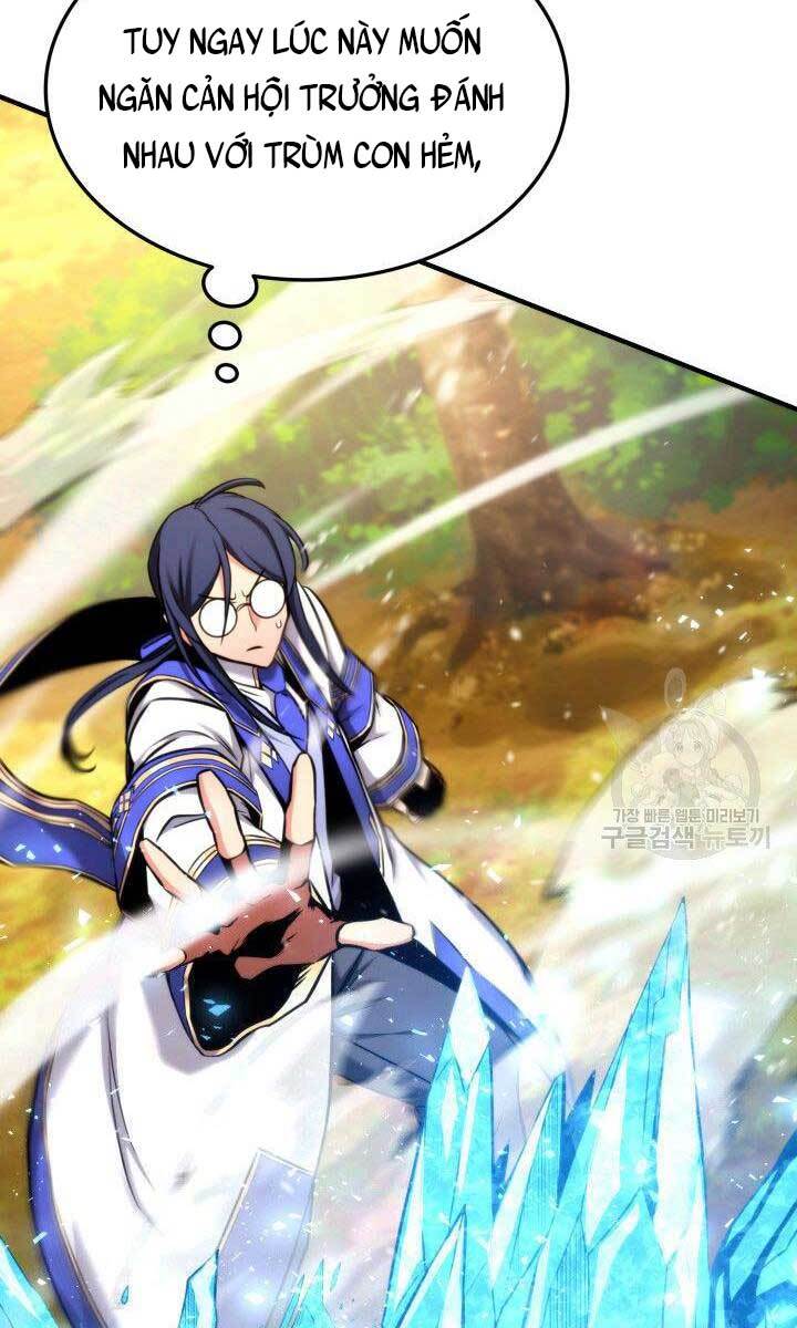 Ranker Tái Xuất: Chapter 78