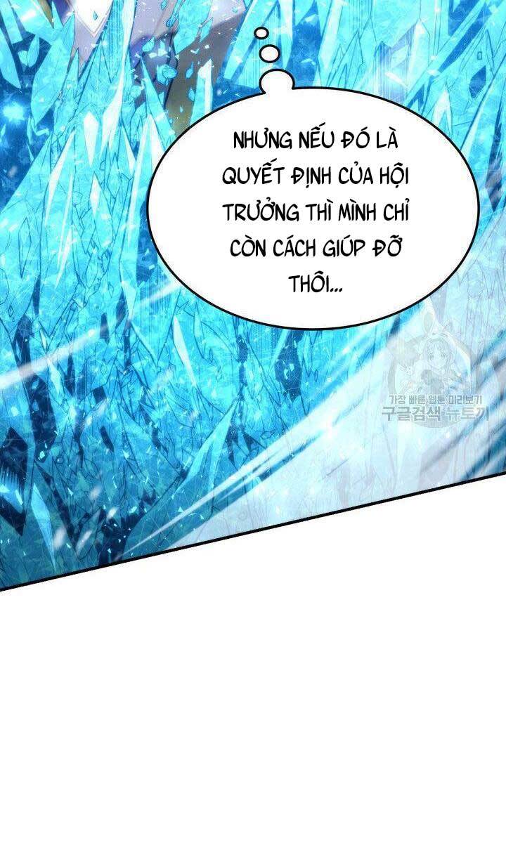 Ranker Tái Xuất: Chapter 78