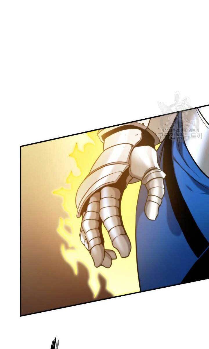 Ranker Tái Xuất: Chapter 78