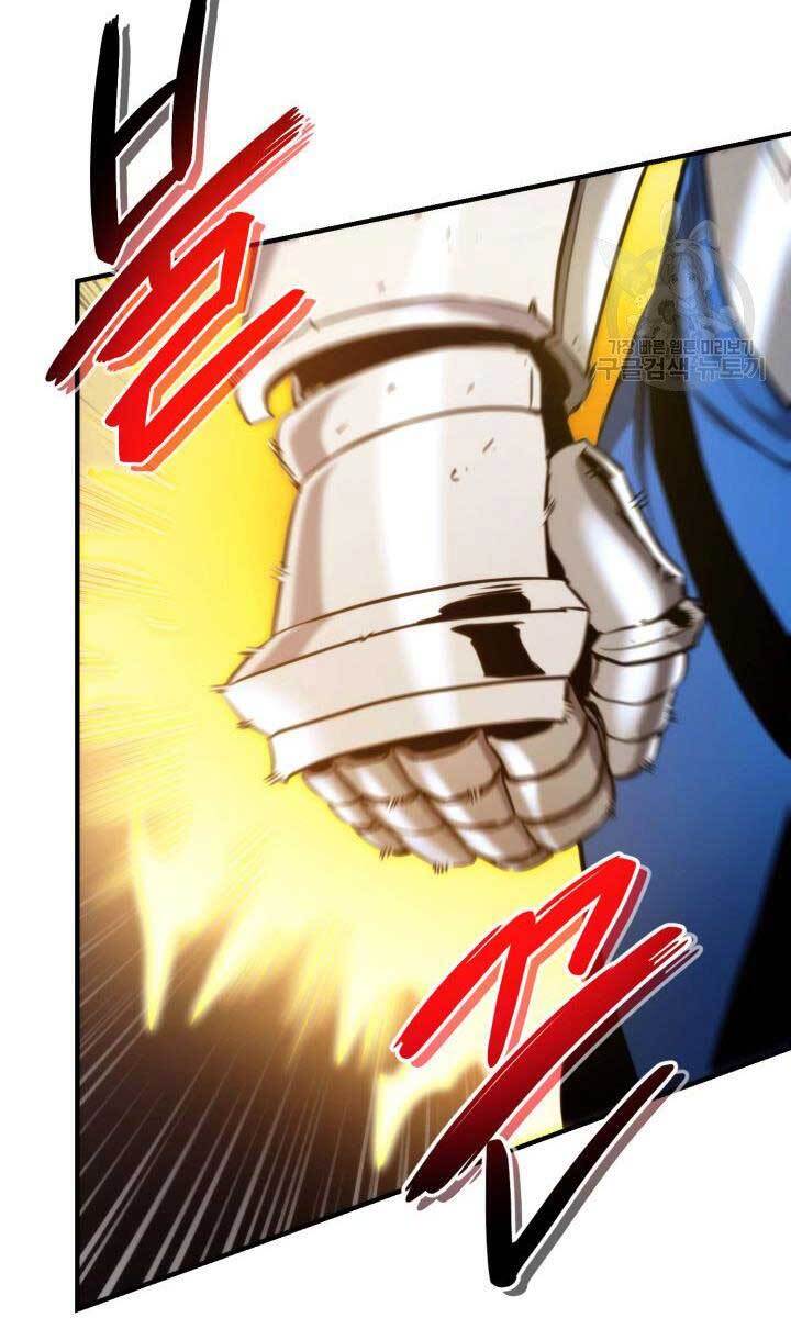 Ranker Tái Xuất: Chapter 78