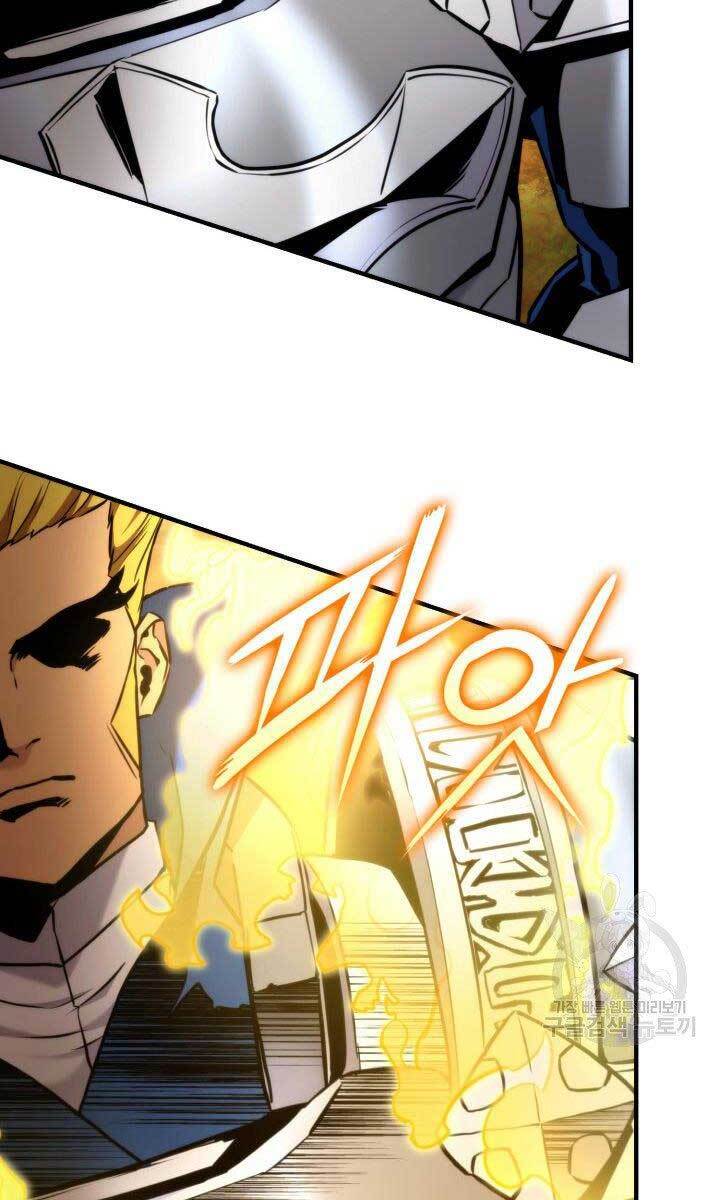 Ranker Tái Xuất: Chapter 78