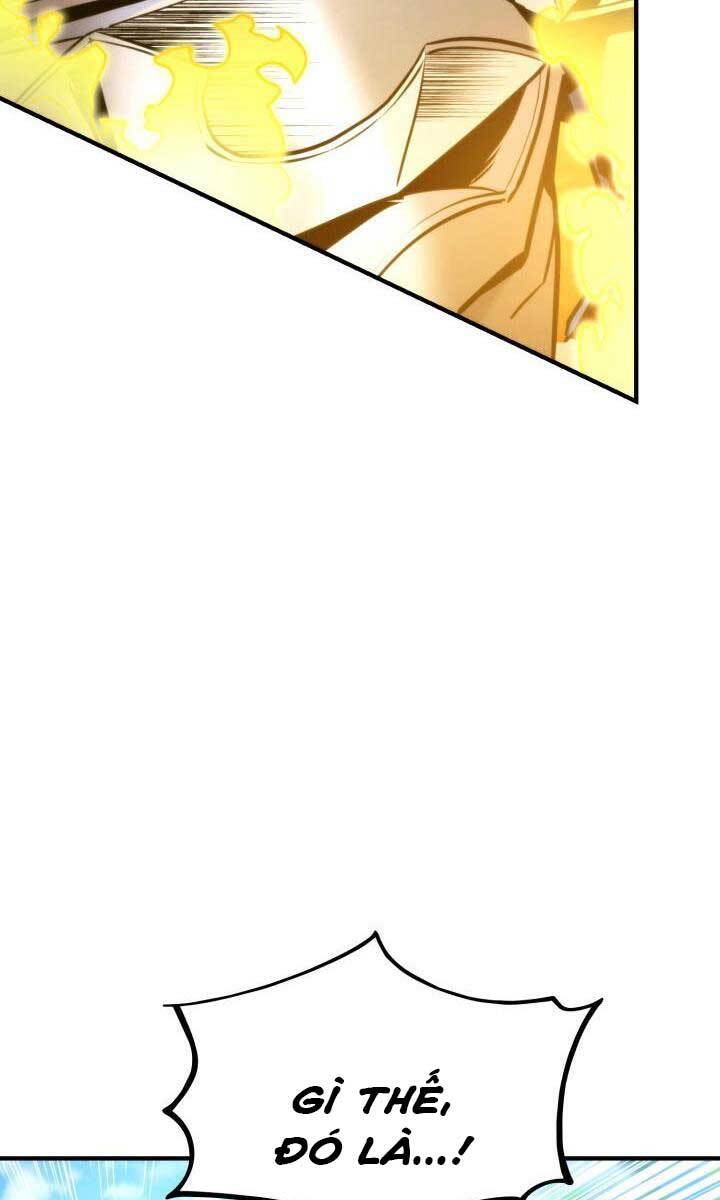 Ranker Tái Xuất: Chapter 78