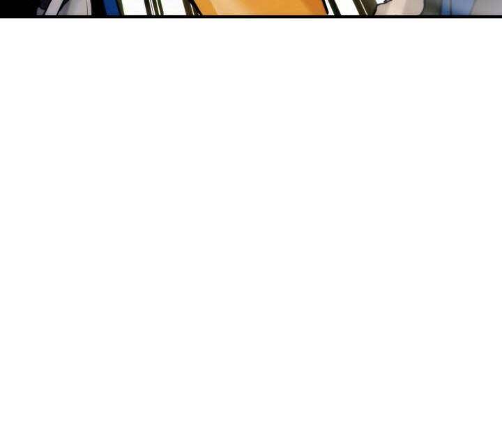 Ranker Tái Xuất: Chapter 78
