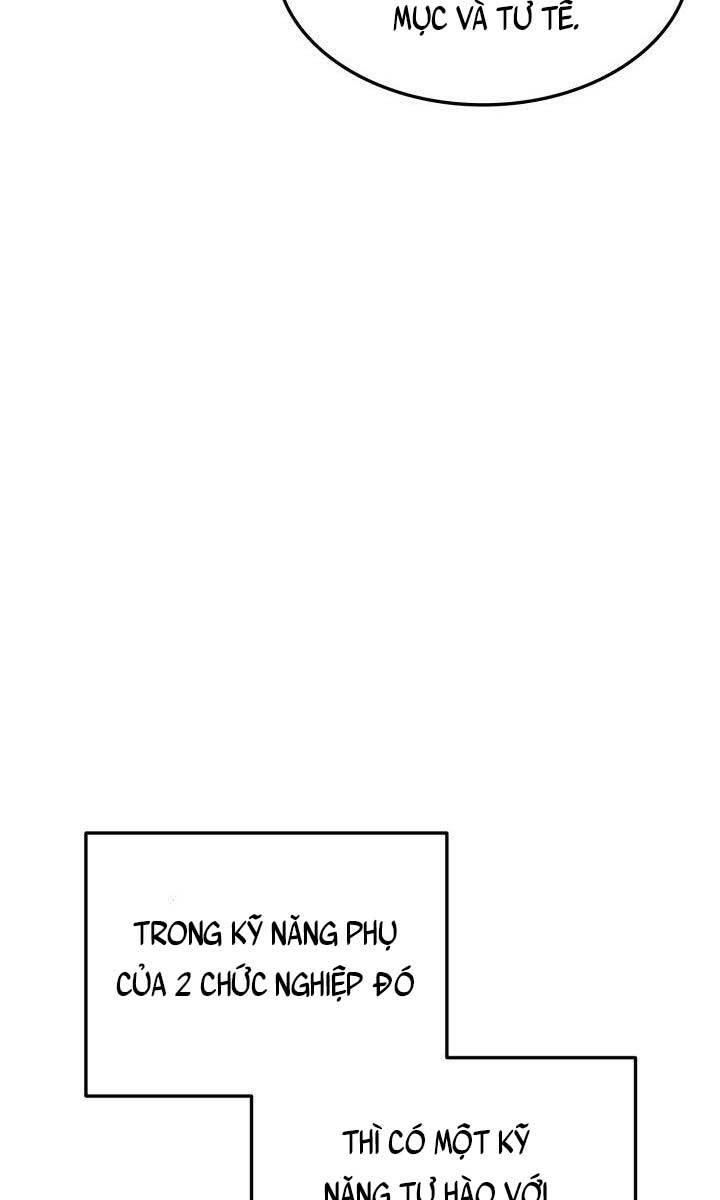Ranker Tái Xuất: Chapter 78